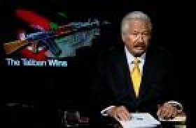 Hal Lindsey Report: 6/28/2013