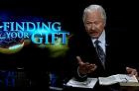 Hal Lindsey Report: 6/29/2012