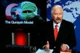 Hal Lindsey Report: 6/3/2011