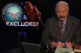 Hal Lindsey Report: 6/5/2015