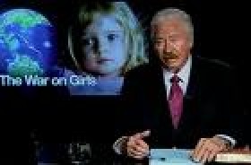 Hal Lindsey Report: 6/6/2014