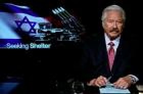 Hal Lindsey Report: 6/7/2013