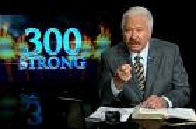 Hal Lindsey Report: 6/8/2012