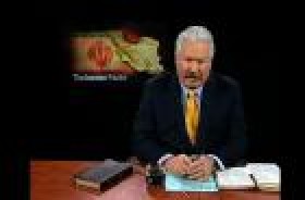 Hal Lindsey Report 7/10/2009