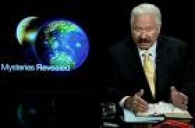 Hal Lindsey Report: 7/11/2014