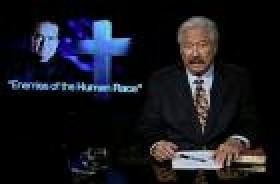 Hal Lindsey Report: 7/12/2013