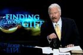 Hal Lindsey Report: 7/13/2012