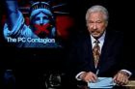 Hal Lindsey Report: 7/19/2013