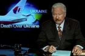 Hal Lindsey Report: 7/25/2014