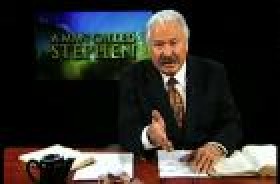 Hal Lindsey Report: 7/26/2013