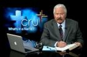 Hal Lindsey Report: 7/29/2011