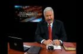 Hal Lindsey Report: 7/2/2010