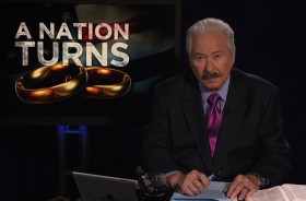 Hal Lindsey Report: 7/3/2015