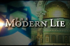 Hal Lindsey Report: 7/8/2016