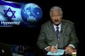 Hal Lindsey Report: 8/1/2014