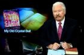 Hal Lindsey Report: 8/12/2011