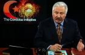 Hal Lindsey Report: 8/13/2010