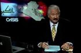 Hal Lindsey Report: 8/15/2014