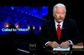 Hal Lindsey Report: 8/17/2012