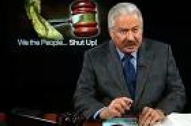 Hal Lindsey Report: 8/20/2010