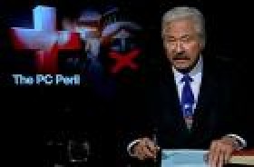 Hal Lindsey Report: 8/2/2013