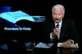 Hal Lindsey Report: 8/24/2012