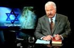 Hal Lindsey Report: 8/26/2011