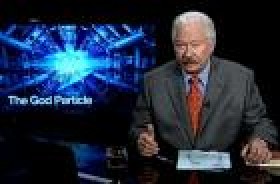 Hal Lindsey Report: 8/3/2012