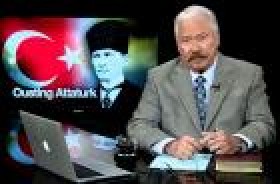 Hal Lindsey Report: 8/5/2011