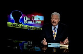 Hal Lindsey Report: 8/5/2016