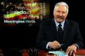 Hal Lindsey Report: 8/6/2010