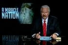 Hal Lindsey Report: 8/8/2014