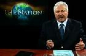 Hal Lindsey Report: 9/10/2010