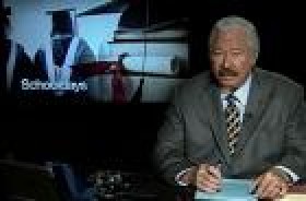 Hal Lindsey Report: 9/12/2014