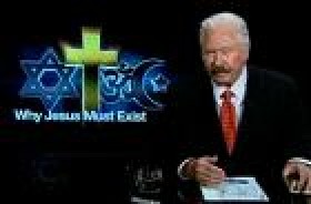 Hal Lindsey Report: 9/14/2012