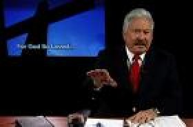 Hal Lindsey Report: 9/17/2010