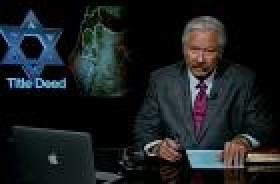 Hal Lindsey Report: 9/20/2013