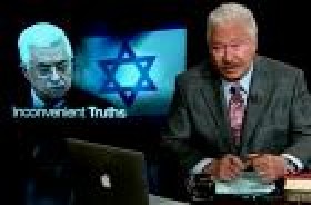 Hal Lindsey Report: 9/23/2011