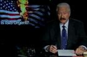 Hal Lindsey Report: 9/26/2014