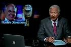 Hal Lindsey Report: 9/27/2013