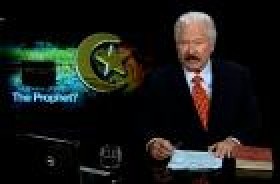 Hal Lindsey Report: 9/28/2012