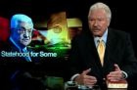 Hal Lindsey Report: 9/30/2011