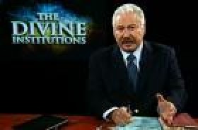 Hal Lindsey Report: 9/3/2010