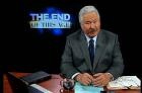 Hal Lindsey Report 9/4/2009