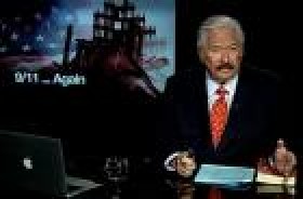 Hal Lindsey Report: 9/5/2014