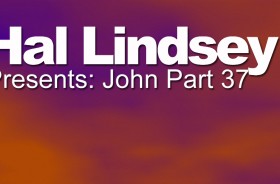 Hal Lindsey Presents: 9/5/2021
