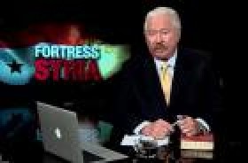 Hal Lindsey Report: 9/9/2011