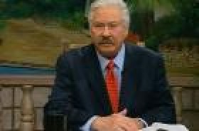 Hal Lindsey Report 02/04/2011