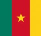 Bible Translator Hacked To Death, Wife's Arm Cut Off In Cameroon