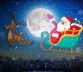 Jack Black To Play Satan In 'Dear Santa' Christmas Movie